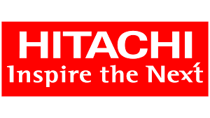 Hitachi Services Center In Karachi 03342476244