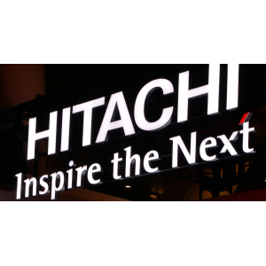 Hitachi Authorised Service Center In Karachi 03342476244