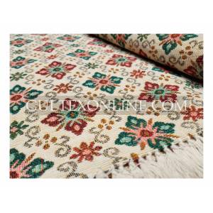 Beautiful and Perfect Multani Bed Sheets online | Gultex Online